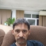 Саша Михалев, 42 (1 фото, 0 видео)