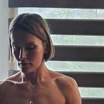 Лила, 36