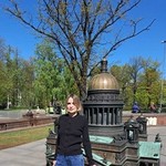 Лила, 36