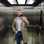 , 39 (1 , 0 )
