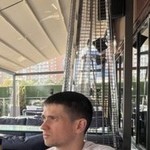 Jackson, 29 (1 фото, 0 видео)