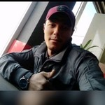 Muhriddin Ismoilov, 32 (1 фото, 0 видео)