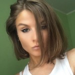 Iren, 36