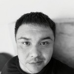 Игорь Иванов, 36 (3 фото, 0 видео)