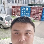  , 36