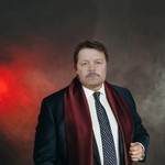 Рудольф, 69