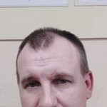 Денис, 43 (1 фото, 0 видео)