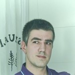 , 32 (7 , 0 )