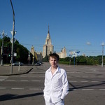 Салпанов Степан Юрьевич, 35