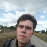 артем, 25 (1 фото, 0 видео)