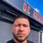 Sergio, 35 (1 , 0 )