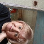 Светлана, 57 (4 фото, 0 видео)