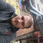 Жека, 33 (1 фото, 0 видео)