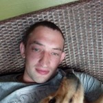 Дмитрий, 32