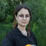 Александоа, 18 (1 фото, 0 видео)