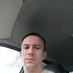 сергей, 40 (1 фото, 0 видео)