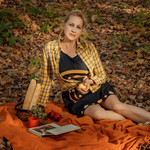 Ирина, 49