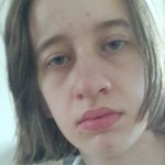 Fghv, 24 (1 фото, 0 видео)