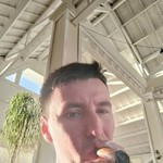 Антон Янушкевич, 34