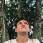 Сергей, 37 (1 фото, 0 видео)
