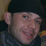 Сергей, 38 (2 фото, 0 видео)