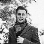Сергей, 37 (2 фото, 0 видео)