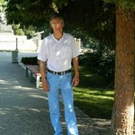 Слава, 51 (1 фото, 0 видео)