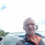 Сергей, 37 (1 фото, 0 видео)