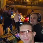 Иван, 43