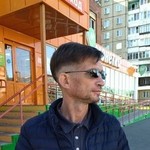 Иван, 43