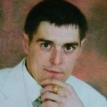 Александр, 45 (1 фото, 0 видео)