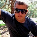 Алексей, 43 (1 фото, 0 видео)