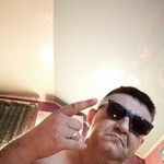 , 46