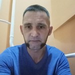 Саша Михалев, 42 (1 фото, 0 видео)