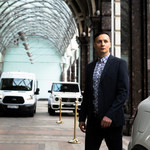 Andrey, 37 (2 , 0 )