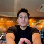 Michael John Kornw, 40 (1 фото, 0 видео)