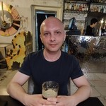 Виктор, 42 (1 фото, 0 видео)