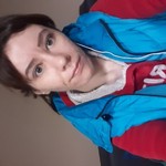  , 24 (1 , 0 )