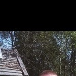 константин, 40