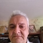 Константин Ершов, 56