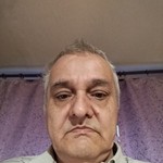  , 56 (2 , 0 )