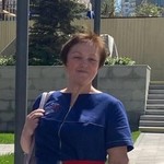 Анна, 48 (6 фото, 0 видео)