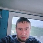 , 40 (2 , 0 )