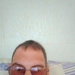  , 42 (1 , 0 )