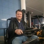 Viktor, 57
