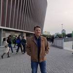 Viktor, 57 (2 , 0 )