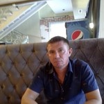 Виталий, 44 (1 фото, 0 видео)