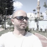 Mustafa, 45
