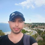 Mustafa, 45
