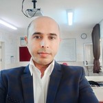 Mustafa, 45 (5 , 0 )
